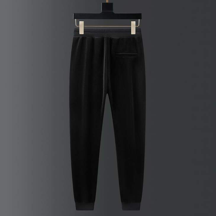 Picture of Gucci Sweater Suits _SKUGucciM-4XL25c2367040008
